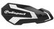 Защита рук Polisport MX Flow Handguard - KTM Black No bar