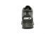 Боты Sidi LIBER MID Anthracite