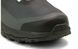 Боты Sidi LIBER MID Anthracite