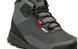 Боты Sidi LIBER MID Anthracite