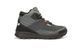 Боты Sidi LIBER MID Anthracite
