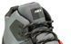 Боты Sidi LIBER MID Anthracite