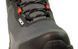Боты Sidi LIBER MID Anthracite