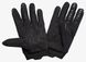 Перчатки Ride 100% GEOMATIC Glove Black L (10)