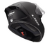 Мотошлем LS2 FF820 Rapid 3 Matt Black M