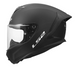 Мотошлем LS2 FF820 Rapid 3 Matt Black M