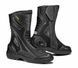 Моточеревики Sidi Aria GORE-TEX Black