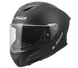 Мотошлем LS2 FF820 Rapid 3 Matt Black M