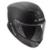 Мотошлем LS2 FF820 Rapid 3 Matt Black M