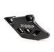 Посилена направляюча ланцюга X-GRIP Chain Guide Reinforced KTM EXC(F), XC(F)-W, HQV TE, FE, 24-> KTM SX(F),XC(F), HQV TC,FC,TX,FX, 23-> GASGAS EC(F), MC(F), EX(F), 24->