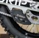 Посилена направляюча ланцюга X-GRIP Chain Guide Reinforced KTM EXC(F), XC(F)-W, HQV TE, FE, 24-> KTM SX(F),XC(F), HQV TC,FC,TX,FX, 23-> GASGAS EC(F), MC(F), EX(F), 24->