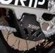 Посилена направляюча ланцюга X-GRIP Chain Guide Reinforced KTM EXC(F), XC(F)-W, HQV TE, FE, 24-> KTM SX(F),XC(F), HQV TC,FC,TX,FX, 23-> GASGAS EC(F), MC(F), EX(F), 24->