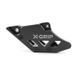 Посилена направляюча ланцюга X-GRIP Chain Guide Reinforced KTM EXC(F), XC(F)-W, HQV TE, FE, 24-> KTM SX(F),XC(F), HQV TC,FC,TX,FX, 23-> GASGAS EC(F), MC(F), EX(F), 24->