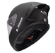 Мотошлем LS2 FF820 Rapid 3 Matt Black M