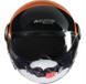 Мотошолом Nolan N21 VISOR 342 L VERNICIATURA SPECIALE