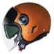 Мотошолом Nolan N21 VISOR 342 L VERNICIATURA SPECIALE