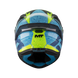 Мотошолом MT FF106B TARGO S DANISH_26_BRASIL C3 GLOSS XS