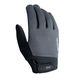 Мотоперчатки Oxford Switchback 2.0 Gloves Grey XL
