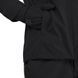 Куртка FOX RANGER WATER Jacket Black XXL