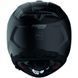 Мотошолом Nolan N80-8 CLASSIC N-COM Gloss Black XS