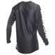 Джерсі FASTHOUSE Elrod Torque LS Black - L