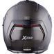 Мотошолом X-Lite X-903 UC AIRBORNE N-COM XL