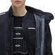 Мотокуртка Spidi ARMORED JACKET Black