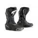 Мотоботы Forma HORNET 45
