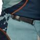 Штани FOX 180 Pant - IMAGE PRINT Arctic Blue 32