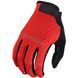 Рукавички TLD Sprint Glove red Розмір M