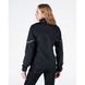 Мотодождевик женский Knox Willow Waterproof XS