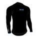 Термокофта Oxford Layers All Year LS Men's Top S