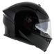 Мотошлем AGV K5 S Gloss Black XL