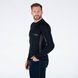 Моточерепаха Knox Action Shirt MkII L