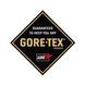 Моточеревики Sidi Aria GORE-TEX Black