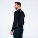 Моточерепаха Knox Action Shirt MkII L