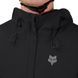 Куртка FOX RANGER WATER Jacket Black XXL