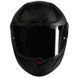 Шлем Nolan X-804 RS PURO 2025 Flat Black