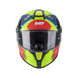 Мотошолом MT FF106B TARGO S DANISH_26_BRASIL C3 GLOSS XS