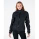 Мотодождевик женский Knox Willow Waterproof XS