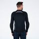 Моточерепаха Knox Action Shirt MkII L