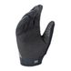 Мотоперчатки Oxford Switchback 2.0 Gloves Grey XL