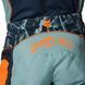 Штани FOX 180 Pant - IMAGE PRINT Arctic Blue 32