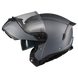 Мотошлем MT ATOM 2 SV PURE A2 Matt S +Pinlock