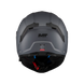 Мотошлем MT ATOM 2 SV PURE A2 Matt S +Pinlock