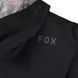 Куртка FOX RANGER WATER Jacket Black XXL
