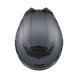 Мотошлем MT ATOM 2 SV PURE A2 Matt S +Pinlock