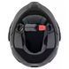 Мотошолом Nolan N30-4 TP CLASSIC Gloss Black L
