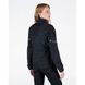 Мотодождевик женский Knox Willow Waterproof XS