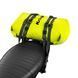 Kriega Rollpack-20 - Lime